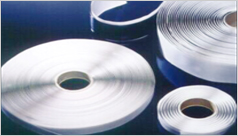 vibration damping tape