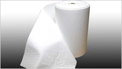 sound-absorption sheet