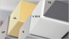 melamine foam