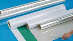super protection film