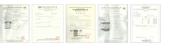 certification_table