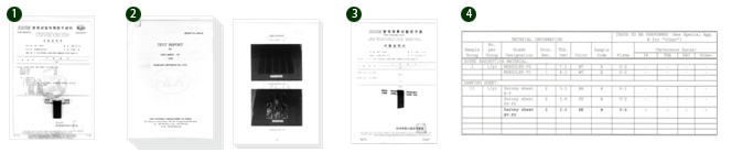 certification_table