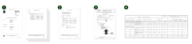 certification_table