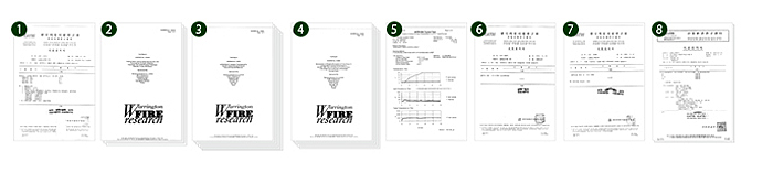 certification_table