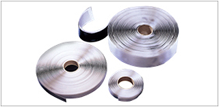 Damping tape
