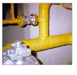 Damping tape