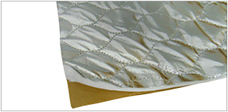 AL-Websuler Q (Bonnet) 