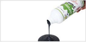 Paint (DP-SP)