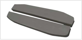 Sova Pad (EVA foam) 
