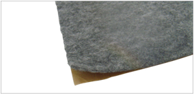 Softner (Pocket Felt)
