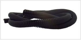 PP Tube 